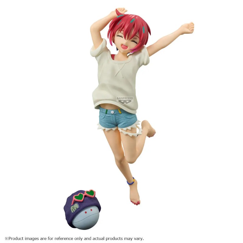 Bandai Tersedia Banpresto Anim - Bandai Gundam Hg ulasan dan harga
