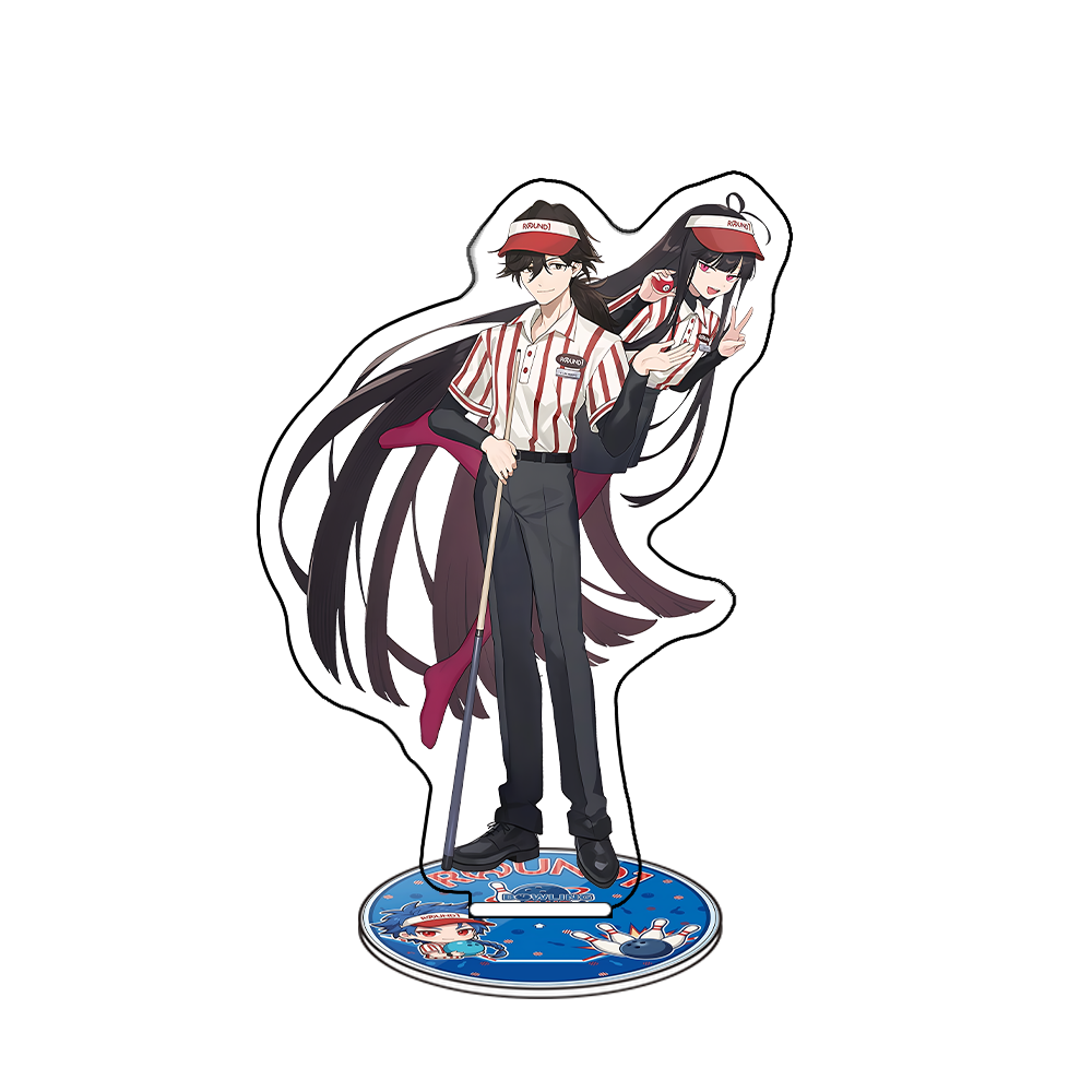 Fate Grand Order Cu Chulainn,  - Fate Anime Merchandise ulasan dan harga