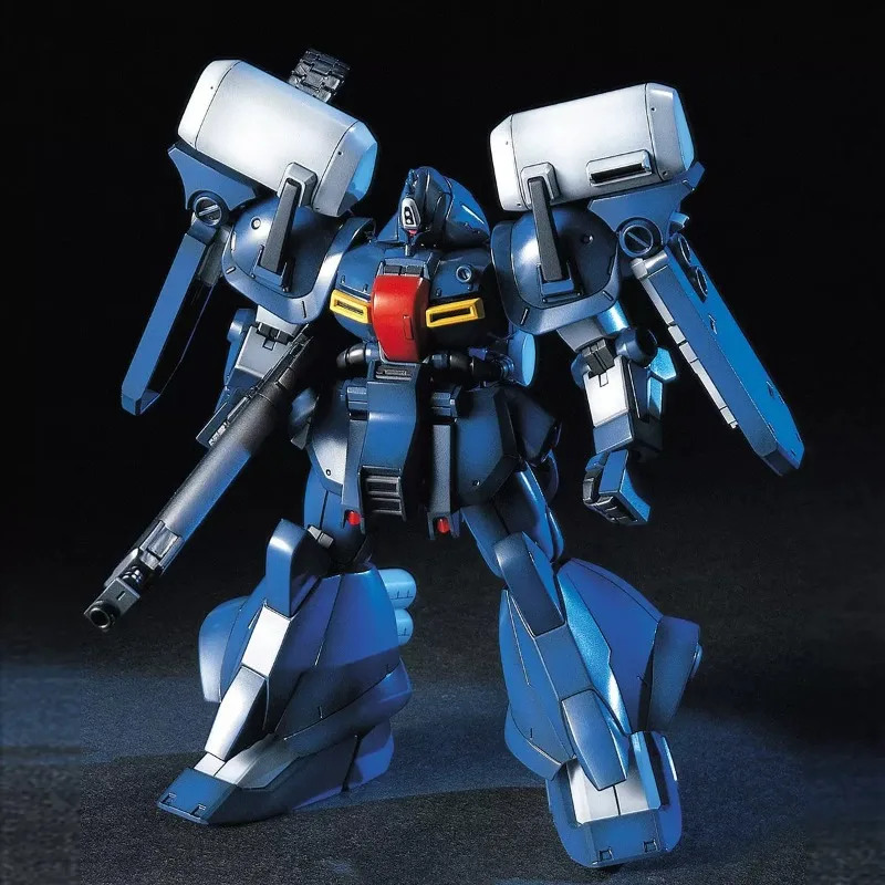 Tersedia. Bandai Original Asli - Bandai Gundam Hg ulasan dan harga