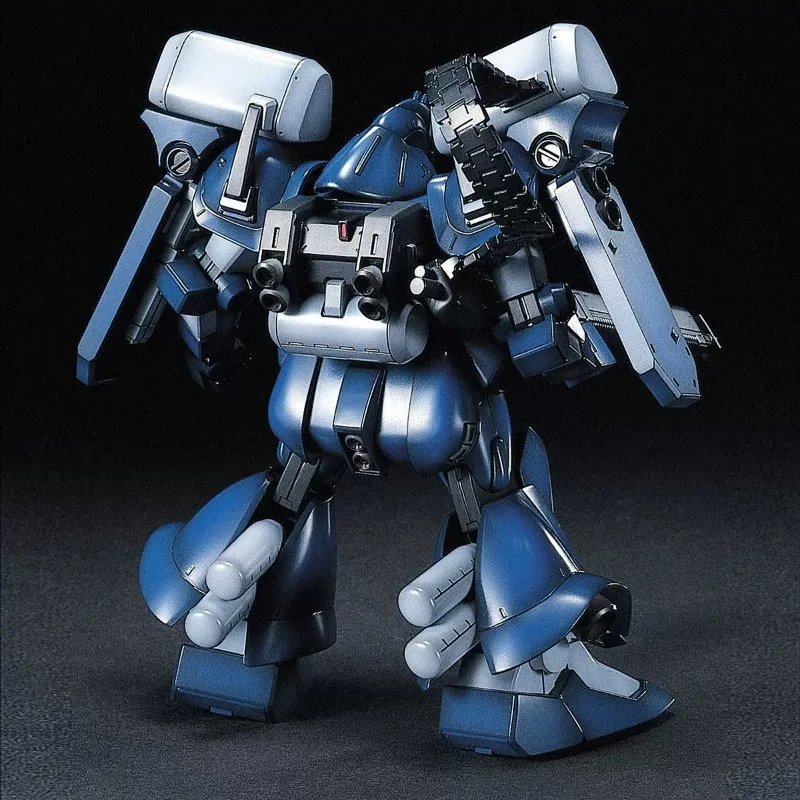 Tersedia. Bandai Original Asli - Bandai Gundam Hg ulasan dan harga