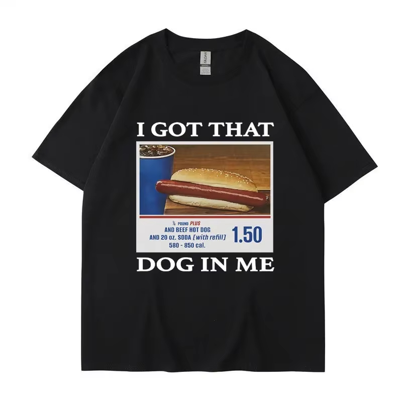 Aku Punya Anjing Itu di Dalamk - Popular Anime Merchandise ulasan dan harga
