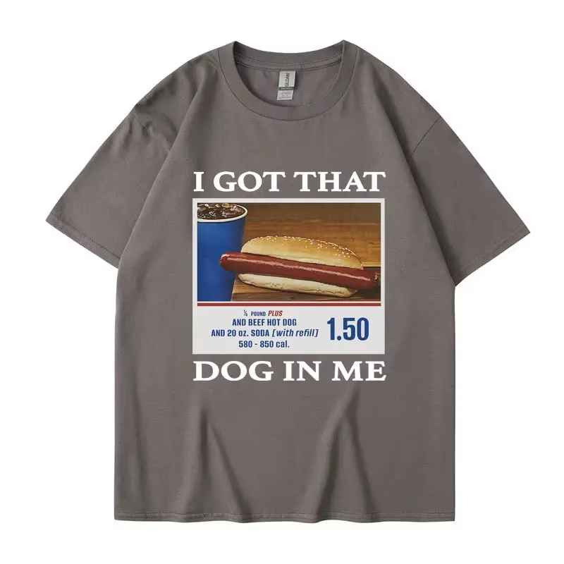 Aku Punya Anjing Itu di Dalamk - Popular Anime Merchandise ulasan dan harga