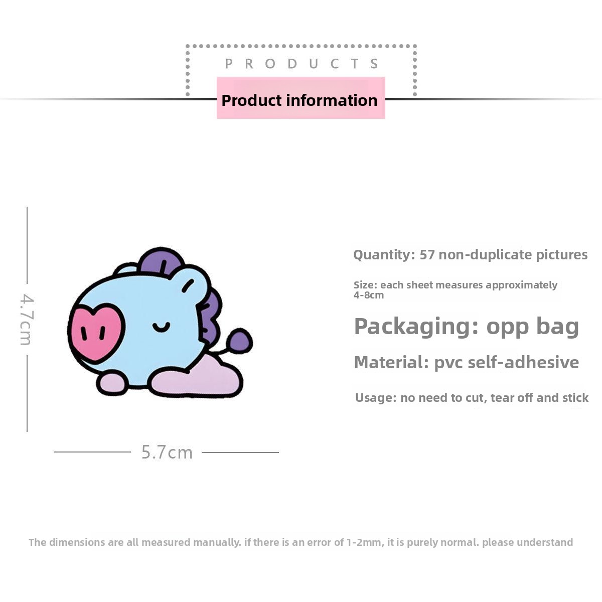 Barang-barang Bertema Anime BT - Anime Merchandise Mugs ulasan dan harga
