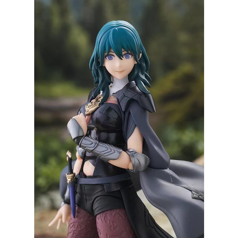 Tersedia. Figur Max Factory as - Good Smile Company Figma ulasan dan harga
