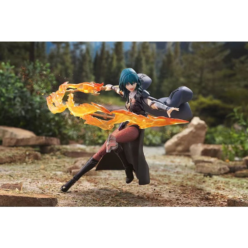 Tersedia. Figur Max Factory as - Good Smile Company Figma ulasan dan harga