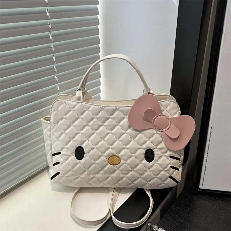 Tas Selempang Mewah Bergambar  - Popular Anime Merchandise ulasan dan harga