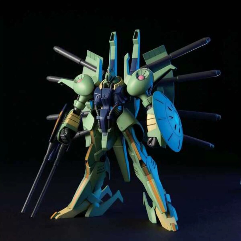 Bandai Original, Tersedia, HG  - Bandai Gundam Hg ulasan dan harga