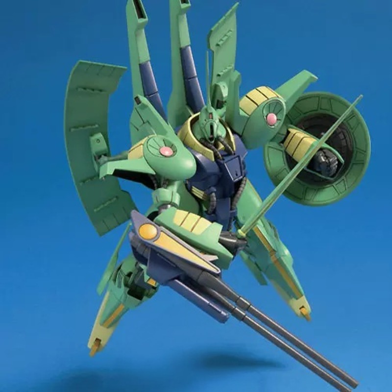 Bandai Original, Tersedia, HG  - Bandai Gundam Hg ulasan dan harga